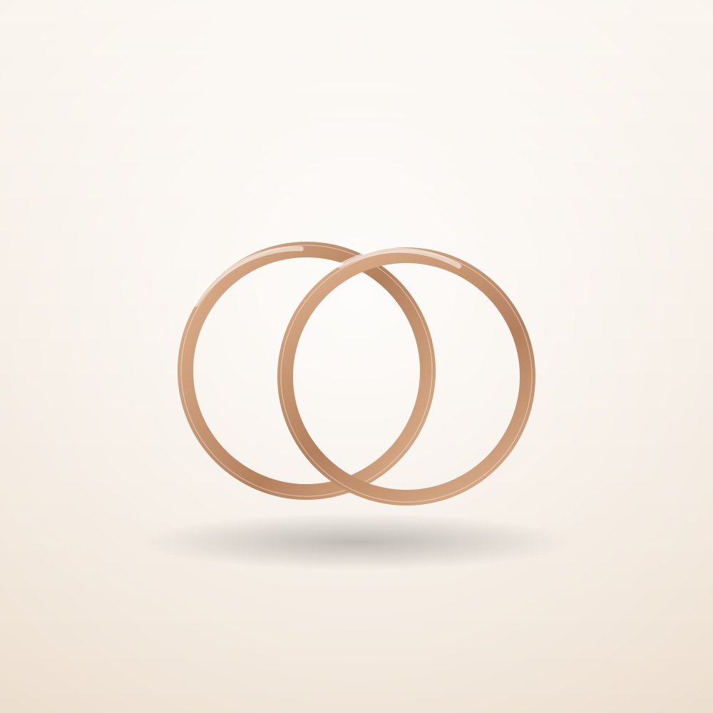 Abbracci