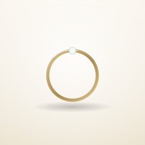 Anello Prima Luce