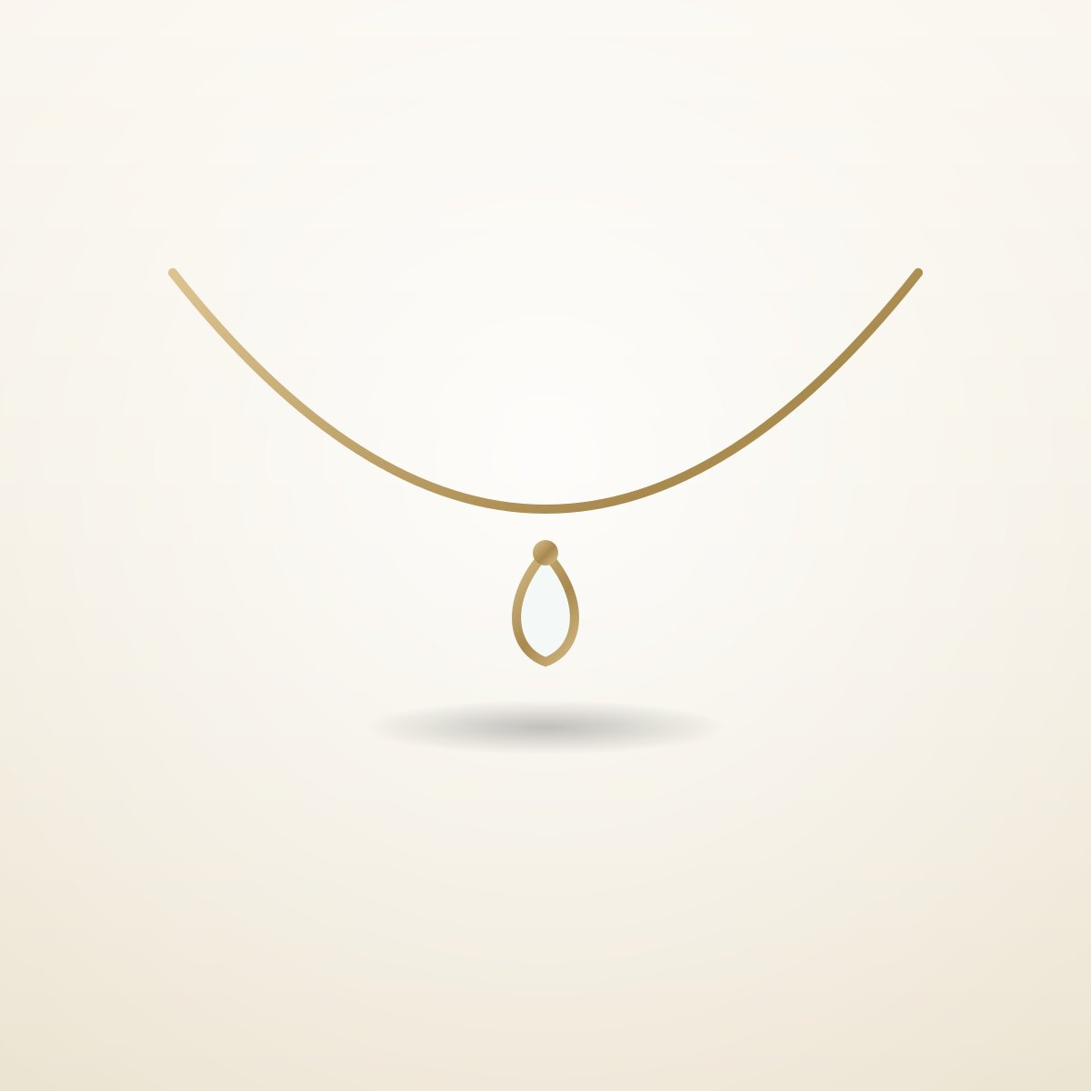Collana Punto Fermo