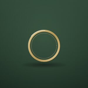 Anello Radice
