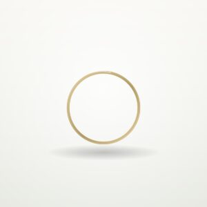 Anello Velo
